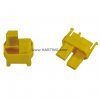 17790000013 HARTING