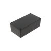 1590N1BK HAMMOND MANUFACTURING