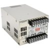 SP-500-12 MEANWELL