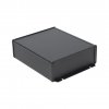 1457U2202EBK HAMMOND MANUFACTURING