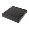 1455R1602BK HAMMOND MANUFACTURING