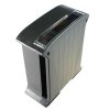 RAILBOX 45 Black (10.0001450) ITALTRONIC