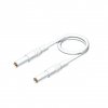 MLS GG 200/2,5 WH (934077107) HIRSCHMANN-SKS