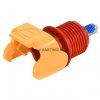 09930011126 HARTING