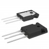 STGW40M120DF3 STMICROELECTRONICS