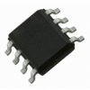 24 LC 256-I/SM MICROCHIP