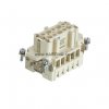 09338102703 HARTING