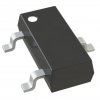 BAS40-06,215 NEXPERIA