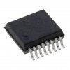 LT1768CGN#PBF ANALOG DEVICES