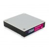 TEP 200-7211UIR TRACOPOWER