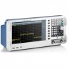 FPC1500 (1328.6660.03) ROHDE & SCHWARZ