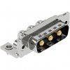 09692009006 HARTING