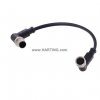 C21320000000145 HARTING