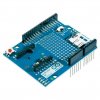 ARDUINO WIRELESS SD (65188) ARDUINO