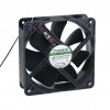 MEC0384V1-0000-A99 SUNON