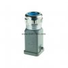 19200031421 HARTING