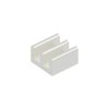 ICK SMD A 13 SA (10037135) FISCHER ELEKTRONIK