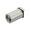 LAM 2 S (10137947) FISCHER ELEKTRONIK