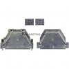61030010019 HARTING