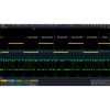 MSO7000X-AUDIO UNI-T