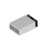 LA 22 250 24 (10038519) FISCHER ELEKTRONIK