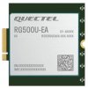 RG500UEAAA-D11-M20AA QUECTEL