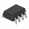 HCPL 2631S ONSEMI
