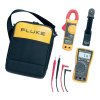 FLUKE 117/322 COMBOKIT FLUKE