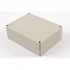 RP1235 HAMMOND MANUFACTURING