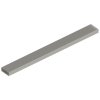 SK 408 1000 ME FISCHER ELEKTRONIK
