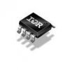 IRF7492PBF INFINEON