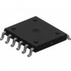 TNY288KG-TL POWER INTEGRATIONS