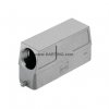 19301320541 HARTING