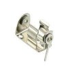 KEYS2105 (2105) KEYSTONE ELECTRONICS
