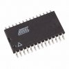 AT89C5115-TISUM MICROCHIP