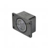 09400210321 HARTING