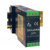DPX30-24WD15 TDK-LAMBDA