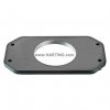 19400489825 HARTING