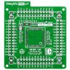 MIKROE-1042 MIKROELEKTRONIKA