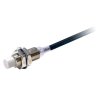 E2E-X8MB1T12 2M OMRON IA