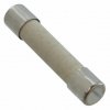 3AB 1.25-R BEL FUSE