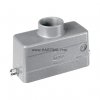 19300161441 HARTING