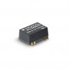 TDR 2-1211WISM TRACOPOWER