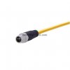 0948C000756005 HARTING