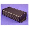 1457K1602BK HAMMOND MANUFACTURING