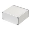 F 1048-100 - SET (97118100.HMT1) BOPLA