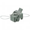 09200035441 HARTING