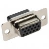 09561004701 HARTING