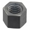 KEYS24450 (24450) KEYSTONE ELECTRONICS