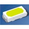 LUW JNSH.EC-BRBT-5C8E-1-20-R18 (DURIS™ E3) OSRAM